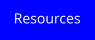 Resources